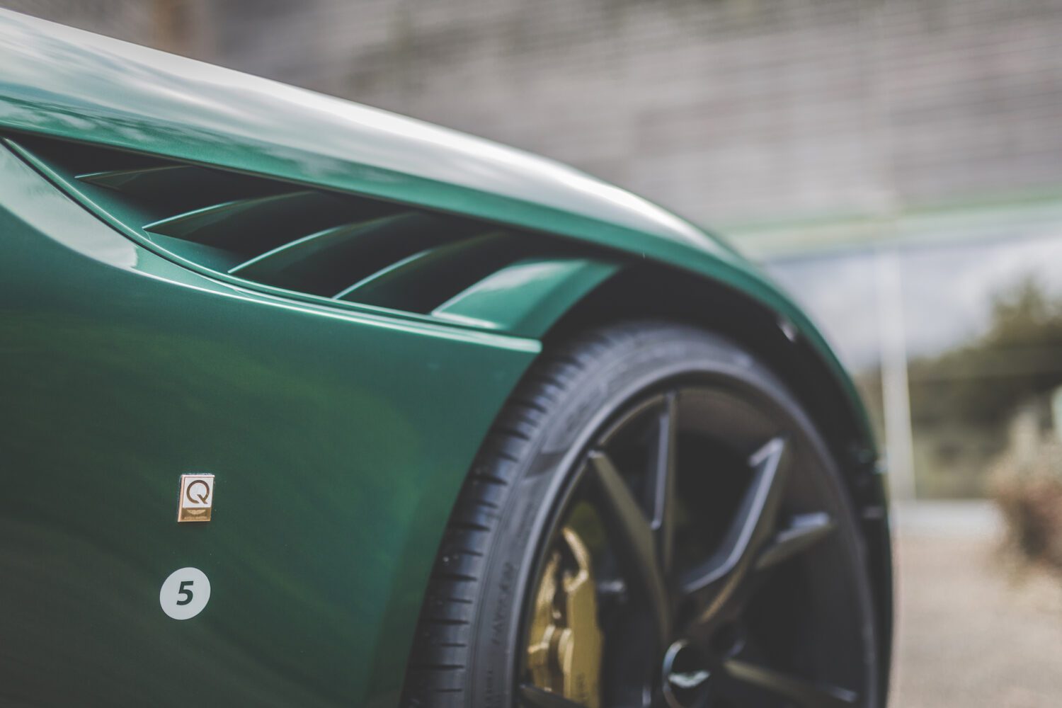 Aston_Martin_DBS_59_Edition-2