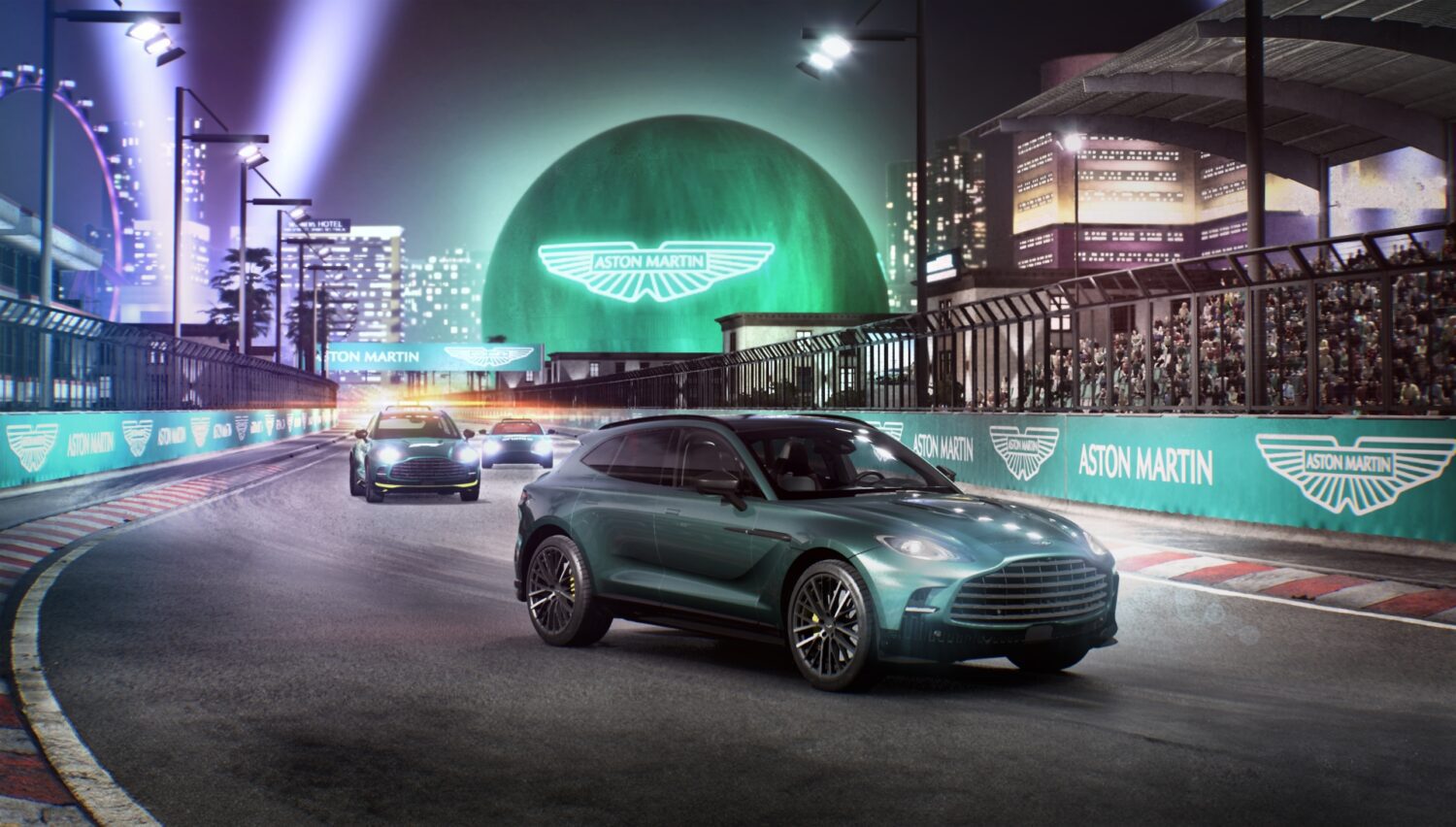 03_Aston_Martin_Las_Vegas_Configurator_Environment