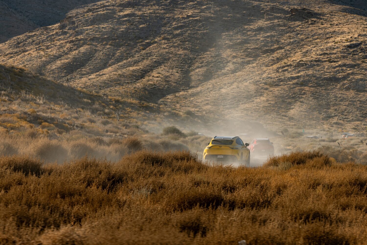07_Aston_Martin_DBX707_02