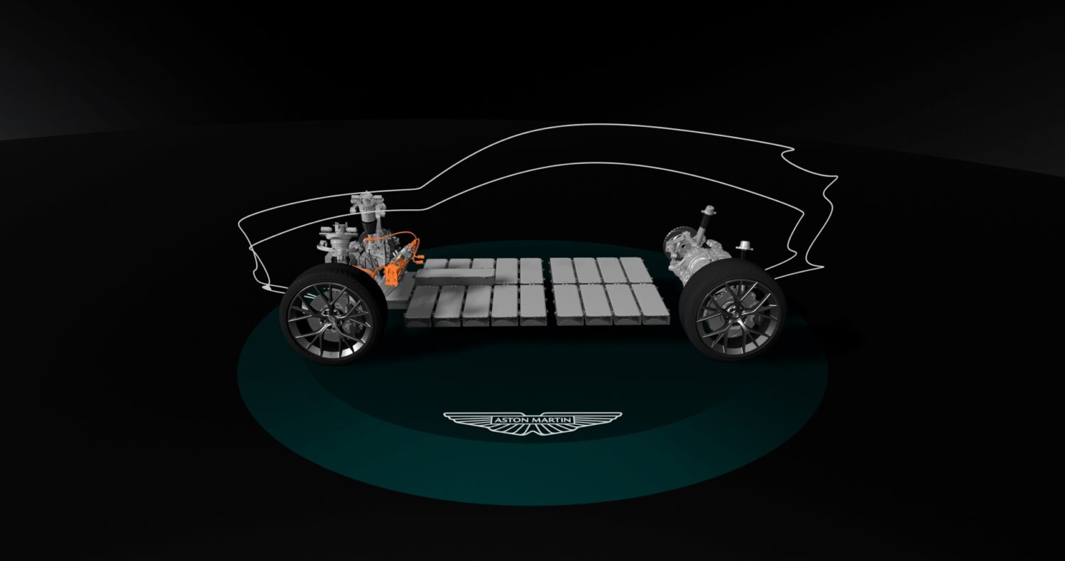 Aston_Martin_-_BEV_Platform