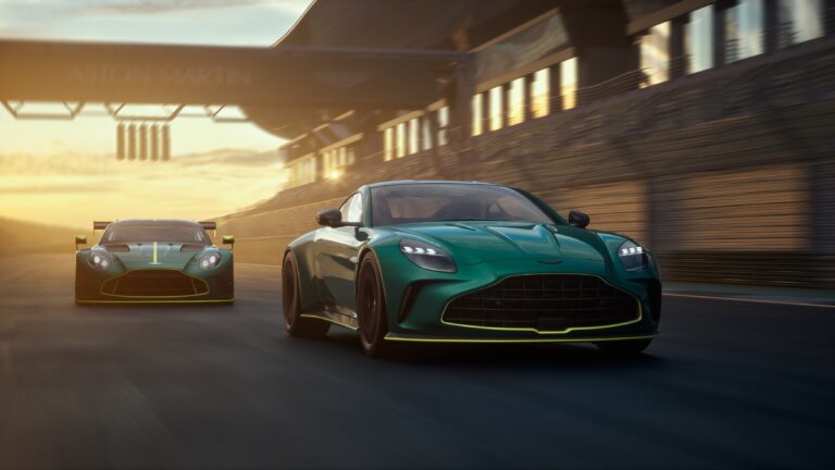 ASTON MARTIN UNVEILS THREE NEW JEWELS IN THE CROWN OF HIGH PERFORMANCE_03