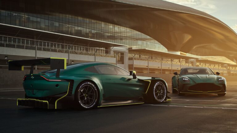 ASTON MARTIN UNVEILS THREE NEW JEWELS IN THE CROWN OF HIGH PERFORMANCE_05