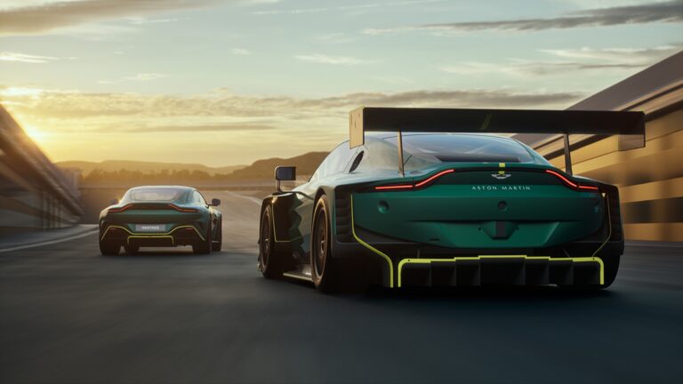 ASTON MARTIN UNVEILS THREE NEW JEWELS IN THE CROWN OF HIGH PERFORMANCE_06
